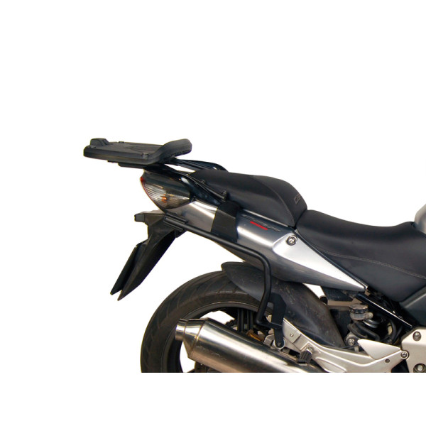 Shad Top Box Fitting Kit